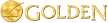 Golden Technologies
