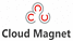 Nanjing Yunci Electronics Technology