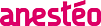 Anestéo