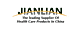 Jianlian Homecare Products
