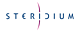 Steridium