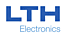 LTH Electronics