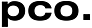 PCO AG