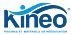 KINEO®