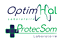 OptimHal Laboratoire