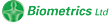 Biometrics