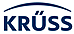 KRÜSS GmbH