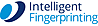 Intelligent Fingerprinting