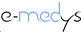 e-medys