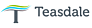 Teasdale