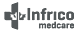 Infrico