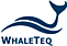 WhaleTeq Co., Ltd