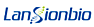 Lansion Biotechnology Co., Ltd