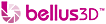 Bellus3D