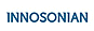 Innosonian EU