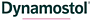 Dynamostol