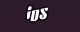 IDS group