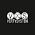 Vertysystem - A.Gree SRL