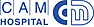 C.A.M. HOSPITAL SRL