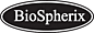 BioSpherix Ltd.