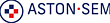Aston Medical