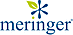 Meringer