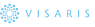 Visaris