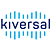Kiversal