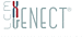 LCM Genect srl