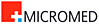 Micromed Biotecnologia