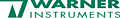 Warner Instruments