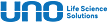 UNO Life Science Solutions