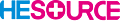 Shandong HESOURCE Medical Equipment