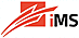 iMS -  innovative Medizin Systeme