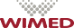 Wimed Export
