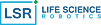 Life Science Robotics