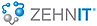 Shanghai ZEHNIT Medical Technology