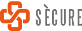 Fujian Secure Medical Technology