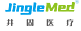 FOSHAN JINGLE MEDICAL EQUIPMENT CO., LTD