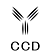 Laboratoire CCD