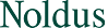 Noldus