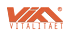 Vitalitaet Medtech