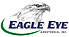 Eagle Eye Anesthesia, Inc.