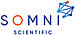 Somni Scientific