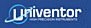 Univentor