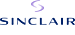 Sinclair