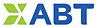 BEIJING APPLIED BIOLOGICAL TECHNOLOGIES