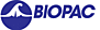 Biopac Systems