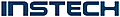Instech Laboratories