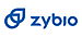 zybio Inc.